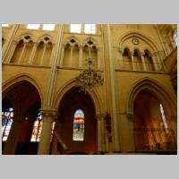 Brie-Comte-Robert, Photo by Delphine Cingal on flickr,3.jpg